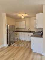 featured image of 156 Woodford St #6