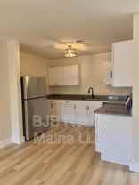 156 Woodford St #6 - Photo 1 of 1
