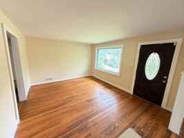 featured image of 4217 43rd Ave N