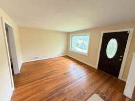 4217 43rd Ave N - Photo 1 of 1