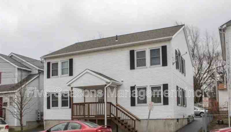 358 N Winooski Ave - Photo 2 of 38