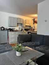 358 N Winooski Ave - Photo 1 of 1