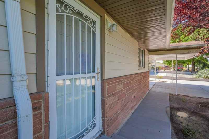 718 Brassie Dr - Photo 6 of 32