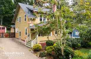 featured image of 42 Westover Dr