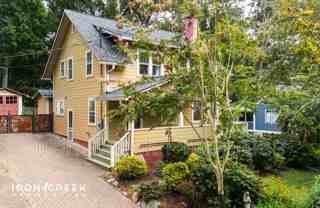 42 Westover Dr - Photo 1 of 1