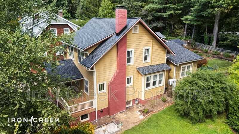 42 Westover Dr - Photo 3 of 38