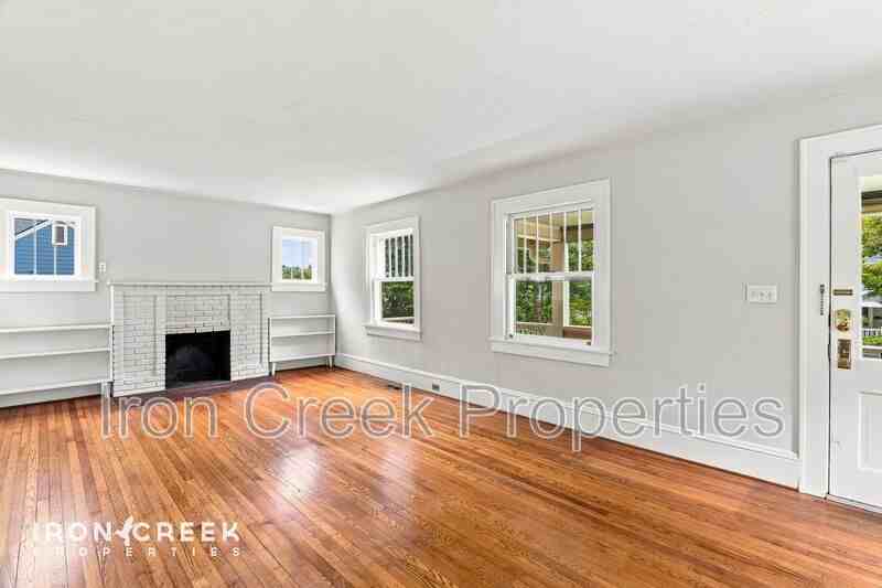 42 Westover Dr - Photo 6 of 38