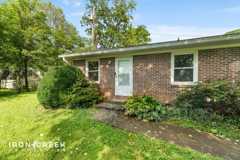 250 Avena Rd #9 - Photo 1 of 1
