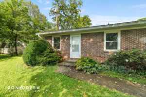 featured image of 250 Avena Rd #9