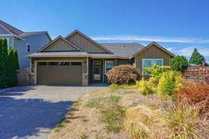 featured image of 12114 Nw 41st Ave