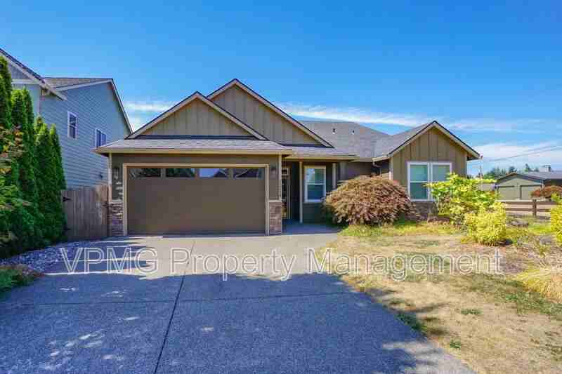 12114 Nw 41st Ave - Photo 2 of 28