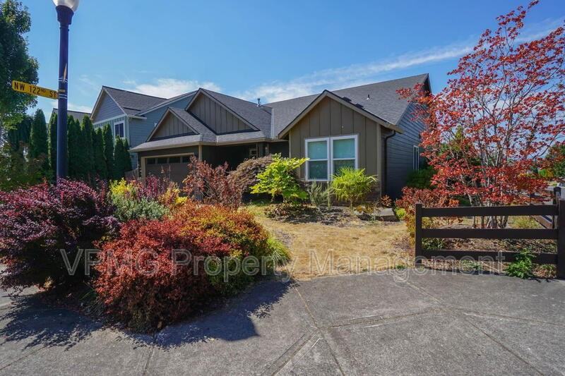 12114 Nw 41st Ave - Photo 4 of 28