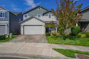 1416 Ne 172nd St - Photo 1 of 1