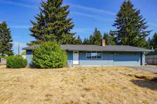 3513 Ne 135th Ave - Photo 1 of 1