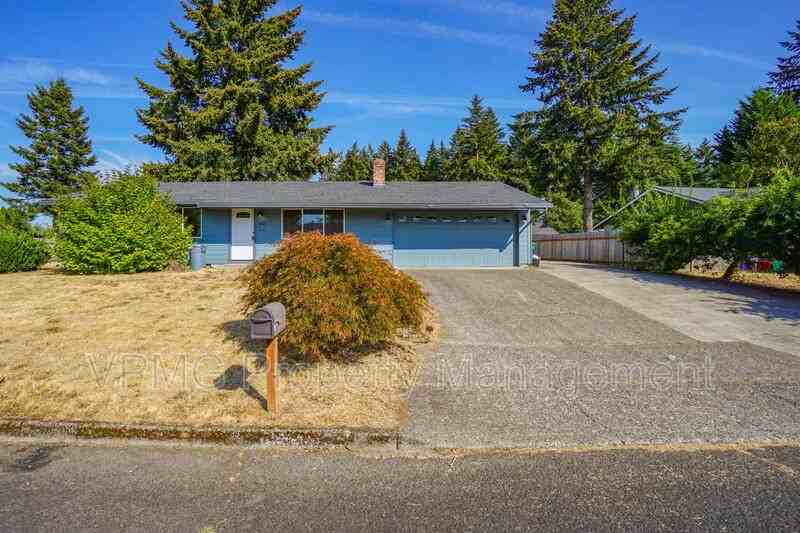 3513 Ne 135th Ave - Photo 2 of 32