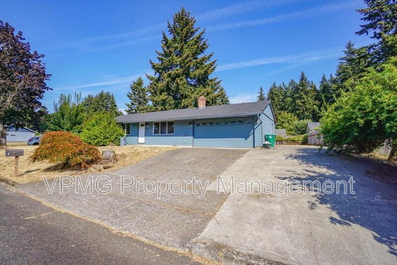 3513 Ne 135th Ave - Photo 3 of 32