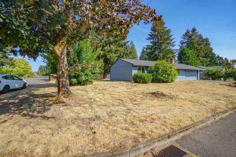 3513 Ne 135th Ave - Photo 4 of 32