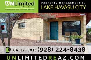 1385 Church Dr - Photo 1 of 1