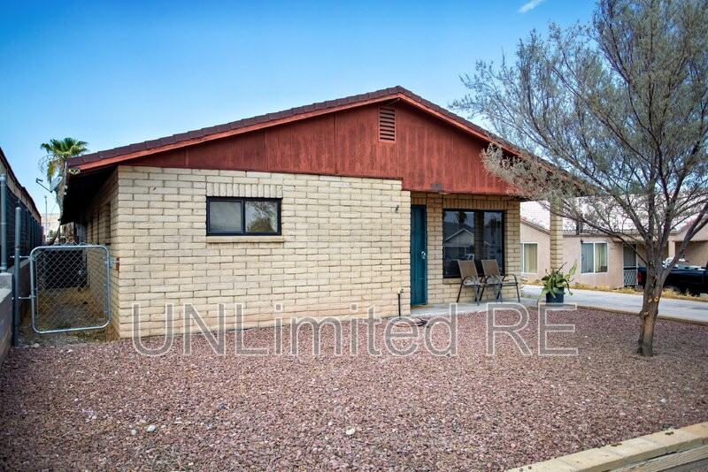 1385 Church Dr - Photo 7 of 26