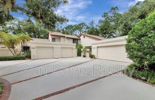 featured image of 4518 Ascot Cir S