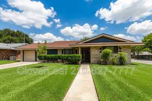 3503 Clearfield Dr - Photo 1 of 1