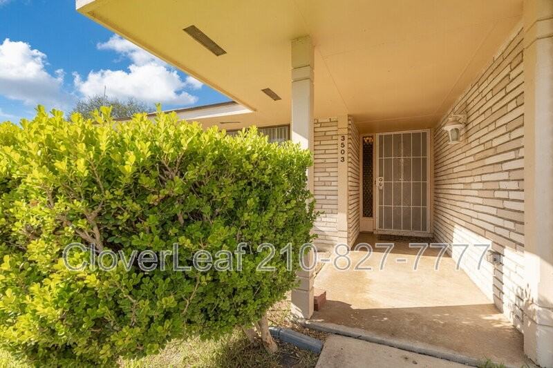 3503 Clearfield Dr - Photo 4 of 38