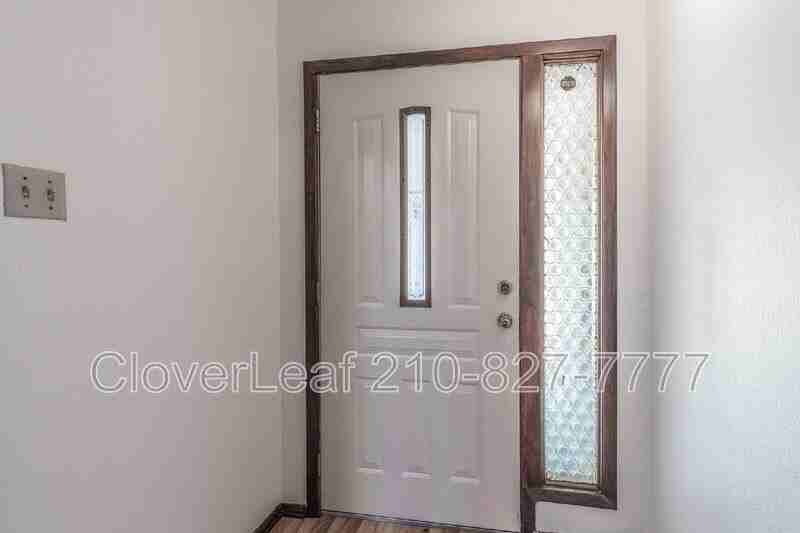 3503 Clearfield Dr - Photo 5 of 38