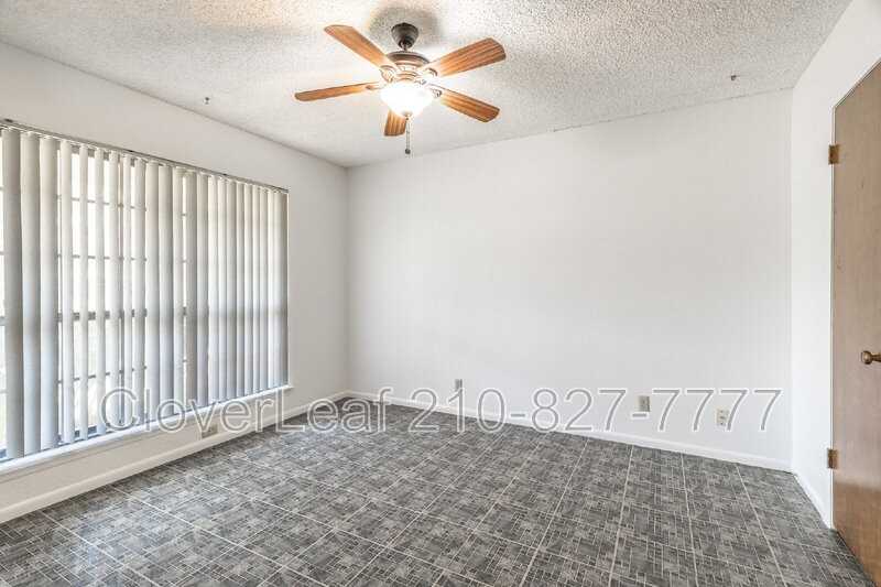 3503 Clearfield Dr - Photo 6 of 38