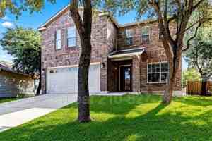 featured image of 10602 Terrace Pln