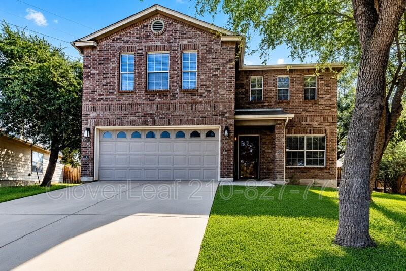 10602 Terrace Pln - Photo 2 of 39