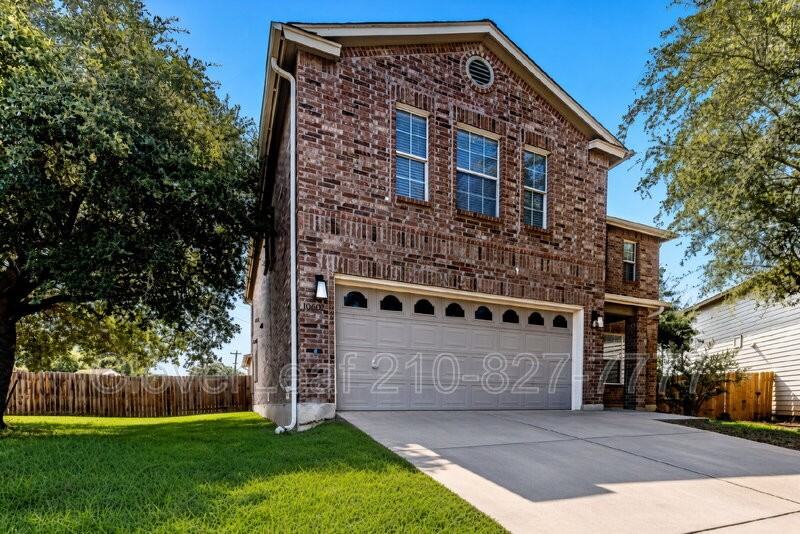 10602 Terrace Pln - Photo 3 of 39