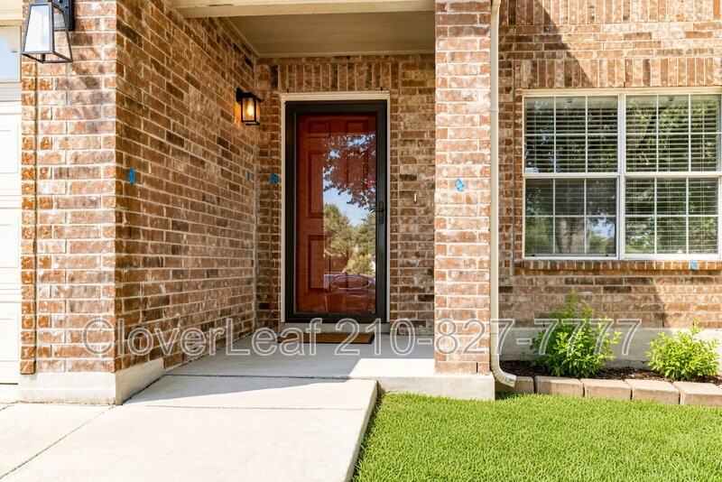 10602 Terrace Pln - Photo 4 of 39