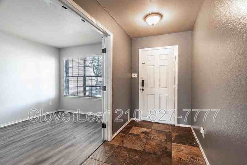 10602 Terrace Pln - Photo 5 of 39