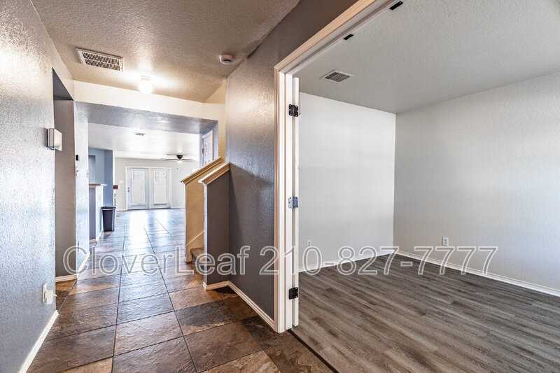 10602 Terrace Pln - Photo 6 of 39