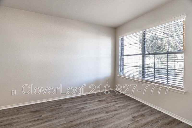 10602 Terrace Pln - Photo 7 of 39
