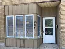 808 East Erie Down - Photo 1 of 1