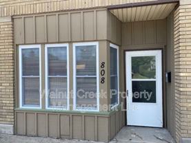 808 East Erie Down - Photo 1 of 1