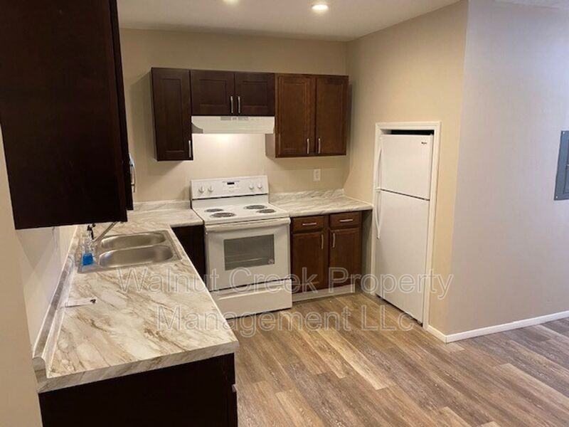 808 East Erie Down - Photo 3 of 13