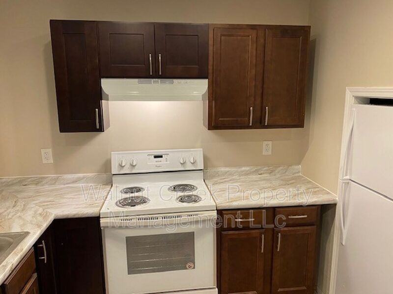 808 East Erie Down - Photo 4 of 13