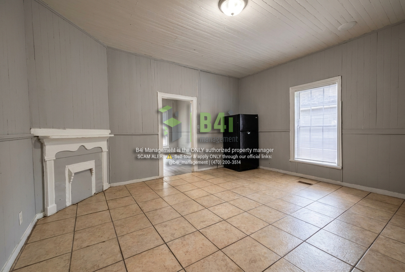 114 Mcgee St - Photo 3 of 13