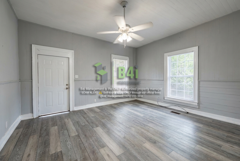 114 Mcgee St - Photo 4 of 13