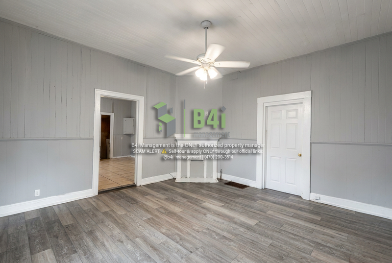 114 Mcgee St - Photo 5 of 13