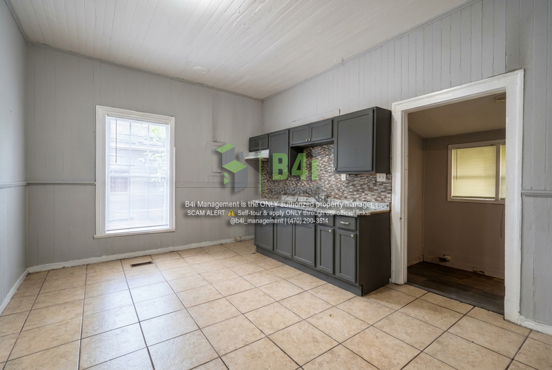 114 Mcgee St - Photo 6 of 13
