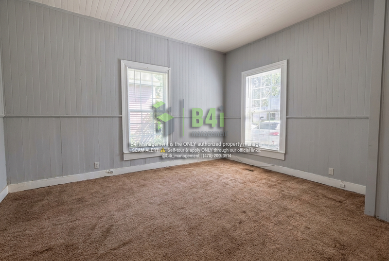 114 Mcgee St - Photo 7 of 13