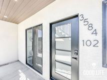 3584 Hatteras Ave #102 - Photo 1 of 1