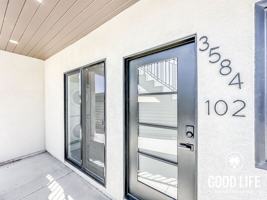 featured image of 3584 Hatteras Ave #102