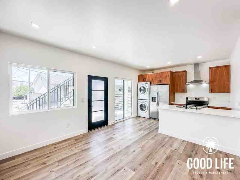 3584 Hatteras Ave #102 - Photo 3 of 13