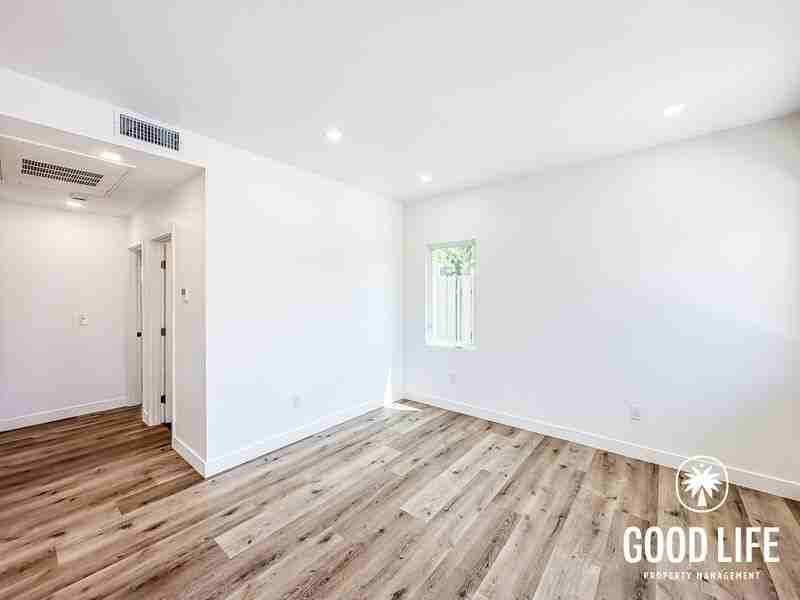 3584 Hatteras Ave #102 - Photo 4 of 13