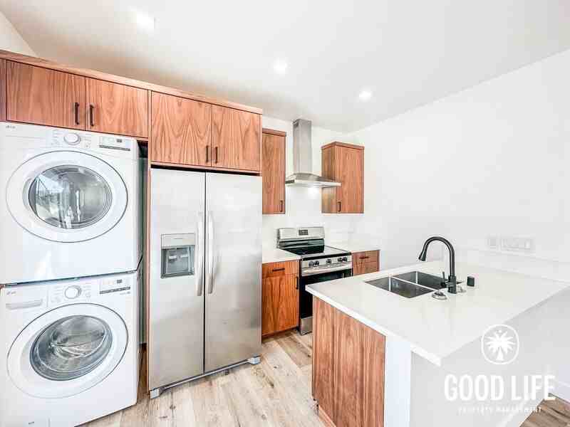 3584 Hatteras Ave #102 - Photo 5 of 13