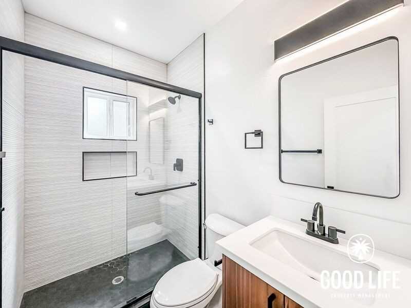 3584 Hatteras Ave #102 - Photo 7 of 13